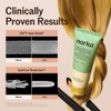 narka [narka]Core Rebuild Straight Slick Hair Milk 150ml