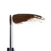 Dr. Hauschka New Collection 2017 Defining Mascara 02 - Brown