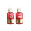 Anua TXA Niacin Trace Serum 30ml+30ml / 아누아 TXA 나이아신