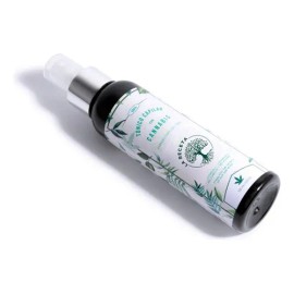 Tónico Capilar De Crecimiento - mL