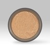 IOPE [아이오페][리필] 에어쿠션 5.5세대 커버 SPF50/PA+++ [IOPE][Refill] Air Cushion 5.5 Generation Cover SPF50/PA+++