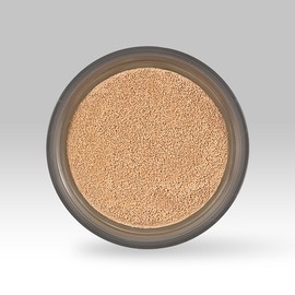 IOPE [아이오페][리필] 에어쿠션 5.5세대 커버 SPF50/PA+++ [IOPE][Refill] Air Cushion 5.5 Generation Cover SPF50/PA+++