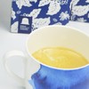 THE EDEN PROJECT - Mixed Decaf Selection Pack - 100%