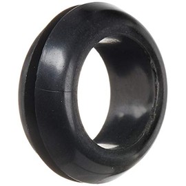 Dorman 86125: 1/2 In. ID x 5/8 In. OD Grommets