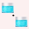 Hyaluronic Moisturizing Cream 200g 1+1 / 히아루론 수분크림 200g 1+1