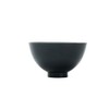 Easyinsmile Dental Lab Rubber Mixing Bowls ，Flexible Silicone Mixing Bowl,