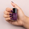 ESMALTE PHENOM 5TH AVE PHEN073