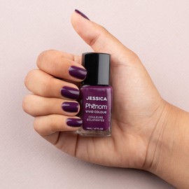 ESMALTE PHENOM 5TH AVE PHEN073