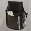 Wild Leather Catering Waiter Holster Bag Colt Wild Tribes Only,