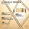 L’Oréal Paris Age Perfect Collagen Expert Retightening Day Cream 50+,