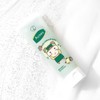 Acnes Pore Clear Gel Cleanser 125ml Maru Edition / 아크네스