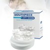 Adjustable Mouthguard Anti Snoring Mouthpiece Guard Prevent Sleep Teeth Grind
