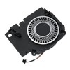 Laptop Processing Unit Cooling Fan Replace for Xiaomi MI 171502