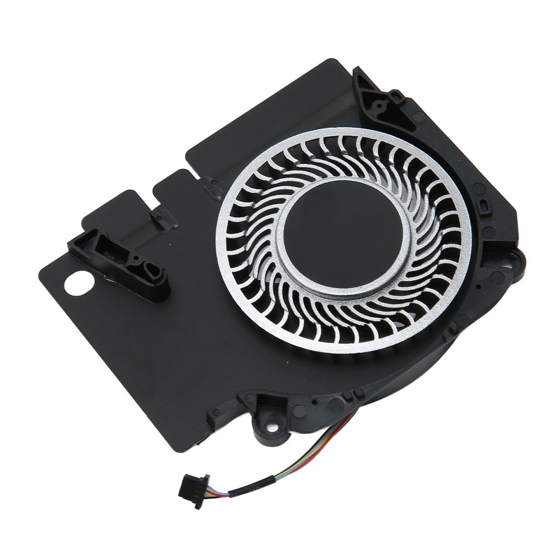 Laptop Processing Unit Cooling Fan Replace for Xiaomi MI 171502