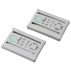 Cogit Power Bio Under Sink Mildew Prevention and Deodorizing (Replacement Estimate: 4 Months) Power Bio 4.1 x 0.9 x 5.5 inches (105 x 22 x 140 mm), 1 Piece