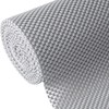 OKAM Non-Slip Rug & Drawer Underlay: 30x450cm Anti-Slip Underlay &