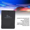 Game Console Memory Card Plug and Play Game Start Card