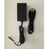 HOIOTO Genuine KRAMER HONEYWELL HOIOTO ADS-25NP-06-1 05221E Switching Adapter 5.2V