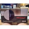 Emphasys In-Ceiling LCR Speaker CL6.5 6 1⁄2" In-Ceiling 125 Watts