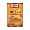 Libby's 100% Pure Pumpkin - 15oz, 2PK