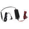 SRS SATELLITE RADIO SUPERSTORE UTV Installation Kit with Onyx EZR