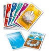 Pearl Necklace Card Game