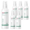 Dr. G Red Blemish Balancing Essence Fluid, 150ml, 6 pcs / 닥터지 레드 블레미쉬 밸런싱 에센스 플루이드, 150ml, 6개