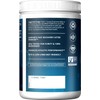 Creatine Monohydrate Powder (Micronized) - 325g - Powder