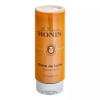 FixtureDisplays Monin 12 fl. oz. Dulce de Leche Flavoring Sauce