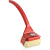 Grill Rescue Grill Rescue BBQ Replaceable Scraper Cleaning Head, Bristle