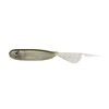 TIEMCO PDL Super Hovering Fish 2.5ECO #02 Pearl Waka