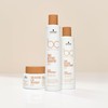 Conditioner 1 ml