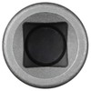 TONE Hexagon Socket (Strong Type) 3KH-10 Drive Angle 0.3 inch