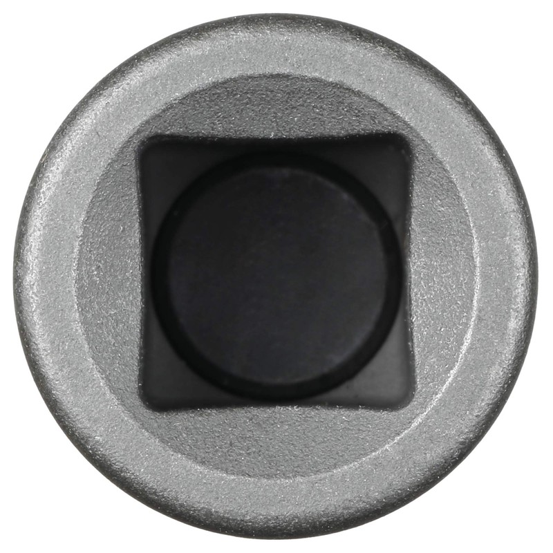 TONE Hexagon Socket (Strong Type) 3KH-10 Drive Angle 0.3 inch
