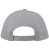 RS Taichi LP 9FIFTY GRAY/MINT NEC015