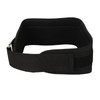 Fitness Lumbar Support Belt Adjustable Breathable Waist Protector Weightlifting Squatting