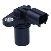 NTK 81080 Nockenwellensensor, CMN2-V081 | Drehzahl-/Positionssensoren | 1 Stück