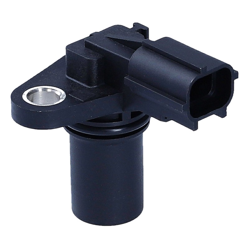 NTK 81080 Nockenwellensensor, CMN2-V081 | Drehzahl-/Positionssensoren | 1 Stück