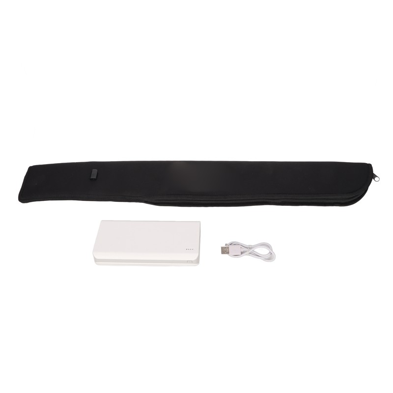 Cattle Insemination Pipe Insulation Bag Cattle Insemination Needle Thermostatic Bag
