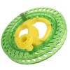 ABS Multifunction Sea Fishing Wheel Hand Wire Wrapping Fly Line