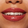 NYX Professional Makeup, Lip Iv Gloss Sérum Hidratante - Tono