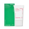 Innisfree Tone Up No Sebum Sunscreen EX 60ml / 이니스프리 톤업 노세범 선스크린 EX 60ml