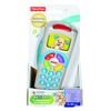 Fisher-Price Laugh & Learn Puppy's Remote