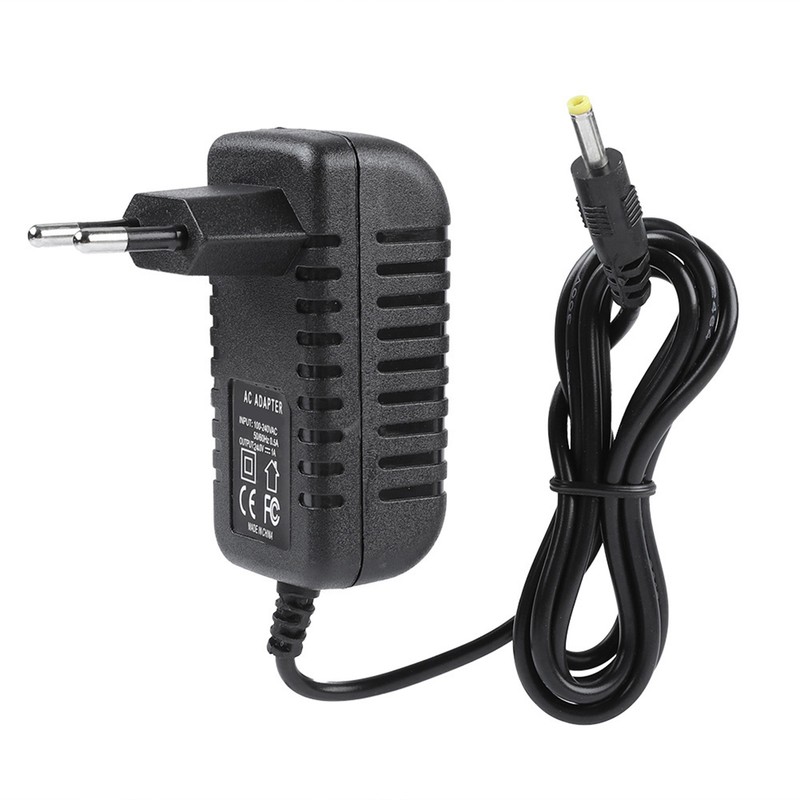 Miniature Peristaltic Pump Automatic Self Priming Pump (9-53ml min)*2 G628-2-2