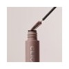 NEW Clio Kill Brow Slim Ash Browcara / NEW 클리오