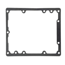Speed Transmission (Clutch Housing) Cover Gasket Fits International Tractor 380112R1 380112R2