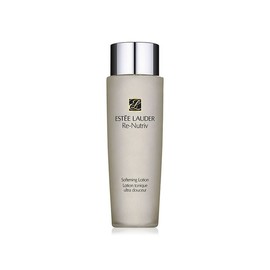 Re-Nutriv Softening Lotion (Toner) 250ml / 리-뉴트리브 소프트닝 로션 (토너) 250ml