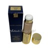 Estée Lauder Estee Lauder Double Wear Nude Cushion Stick Radiant