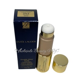 Estée Lauder Estee Lauder Double Wear Nude Cushion Stick Radiant Makeup 2N1 Desert Beige.47oz