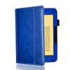 Case for Nook Glowlight Plus 7.8 Inch 2019 Release BNRV700
